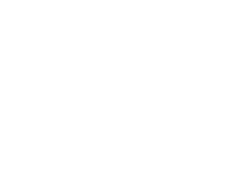 Blank Png Blank Png